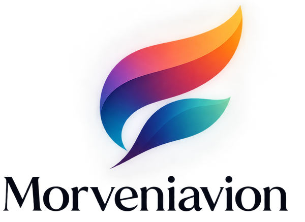 Morveniavion